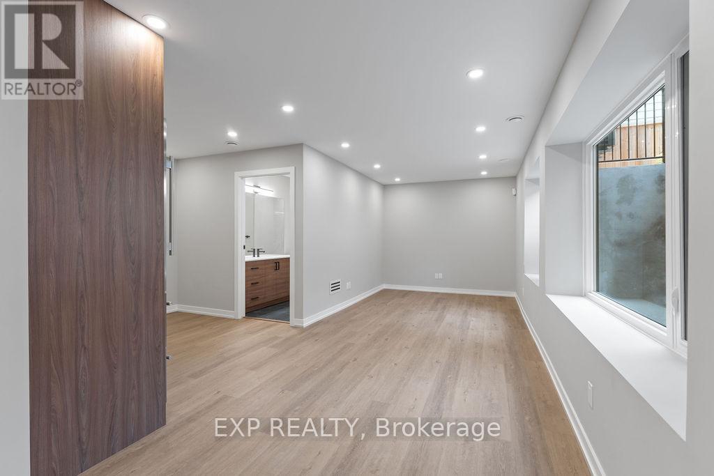 261 Dovercourt Avenue, Ottawa, Ontario  K1Z 5P5 - Photo 42 - X12509456