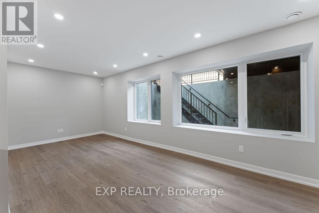 261 Dovercourt Avenue, Ottawa, Ontario  K1Z 5P5 - Photo 43 - X12509456