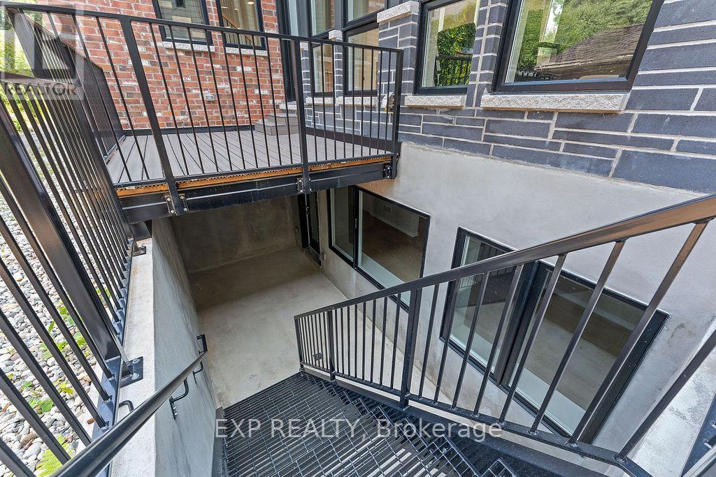 261 Dovercourt Avenue, Ottawa, Ontario  K1Z 5P5 - Photo 46 - X12509456