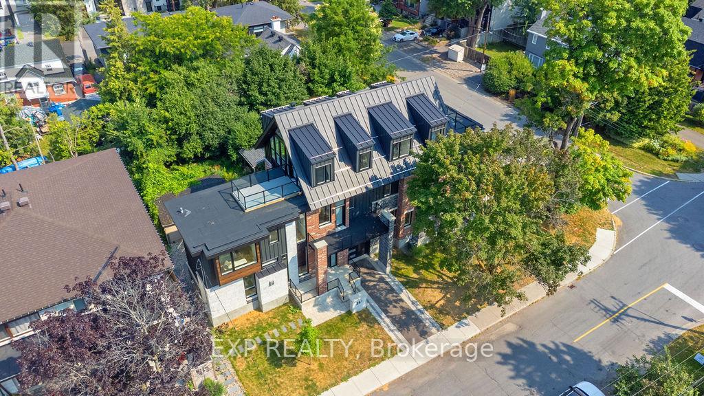 261 Dovercourt Avenue, Ottawa, Ontario  K1Z 5P5 - Photo 49 - X12509456