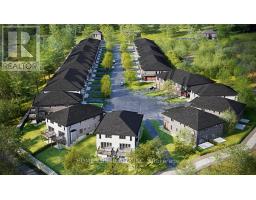 LOWER UNIT - 146 ORR FARM WAY