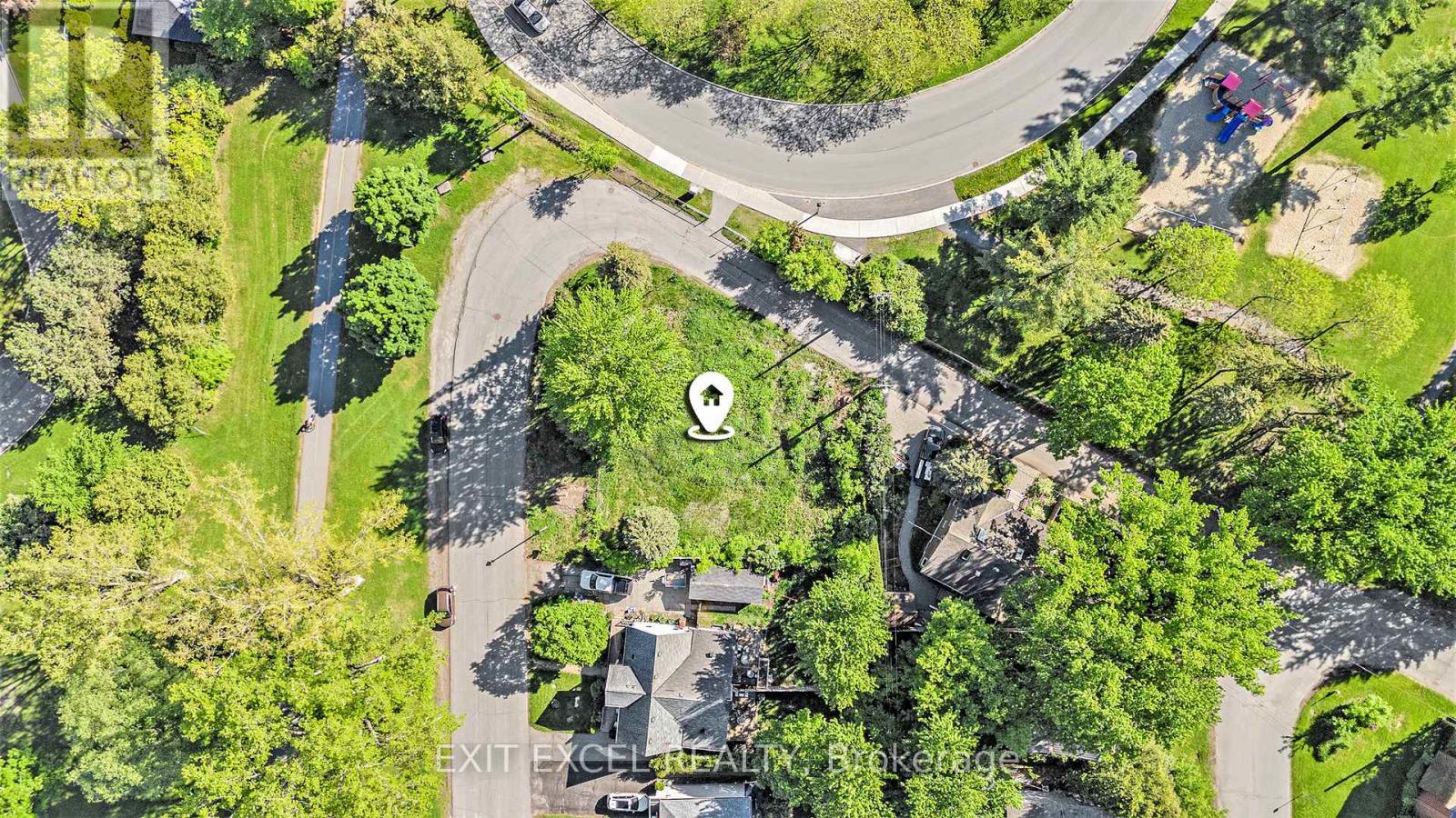 38 FARROW STREET, Ottawa, Ontario