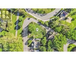 38 FARROW STREET, Ottawa, Ontario