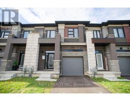7 POOLE STREET, Brantford, Ontario