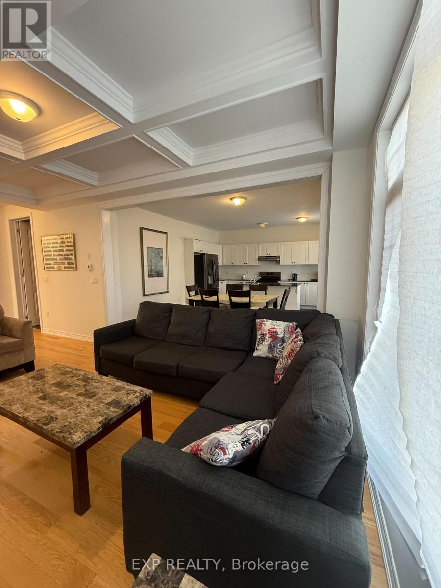 23 Summer Breeze Drive, Quinte West, Ontario  K0K 1L0 - Photo 10 - X12509116