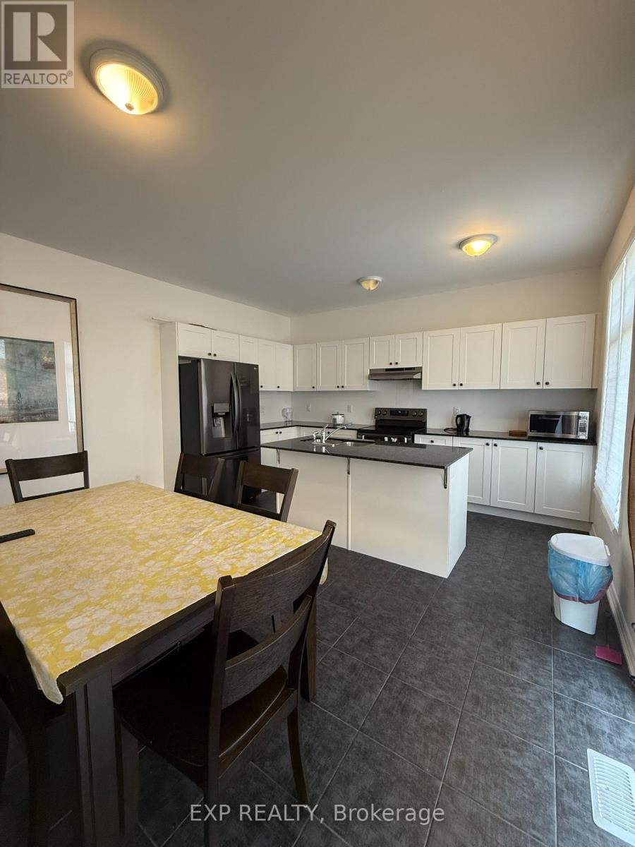 23 Summer Breeze Drive, Quinte West, Ontario  K0K 1L0 - Photo 11 - X12509116