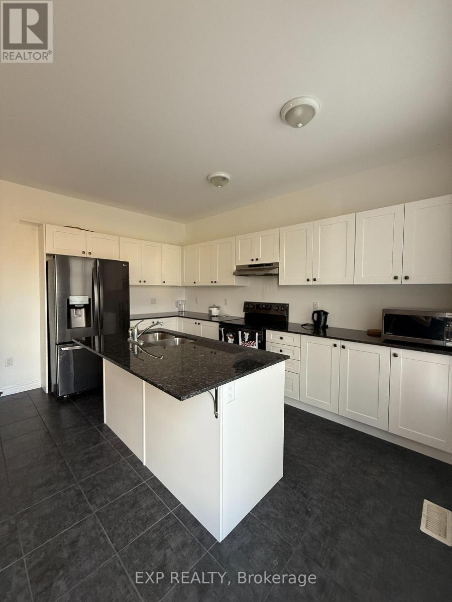 23 Summer Breeze Drive, Quinte West, Ontario  K0K 1L0 - Photo 12 - X12509116