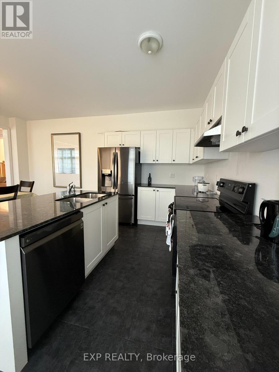 23 Summer Breeze Drive, Quinte West, Ontario  K0K 1L0 - Photo 13 - X12509116