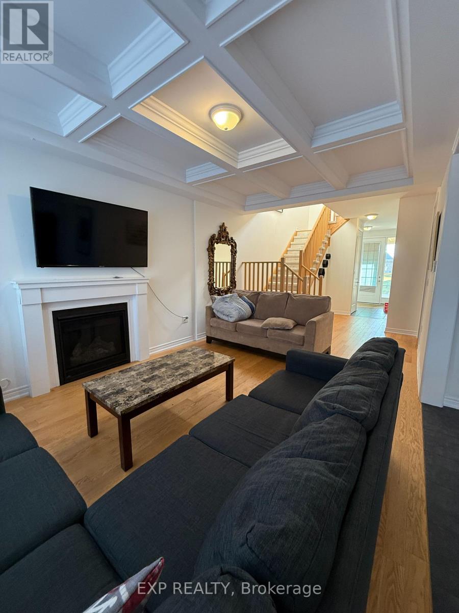 23 Summer Breeze Drive, Quinte West, Ontario  K0K 1L0 - Photo 14 - X12509116