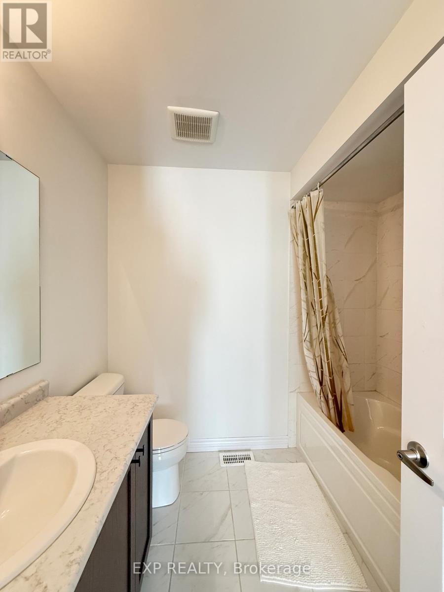 23 Summer Breeze Drive, Quinte West, Ontario  K0K 1L0 - Photo 20 - X12509116