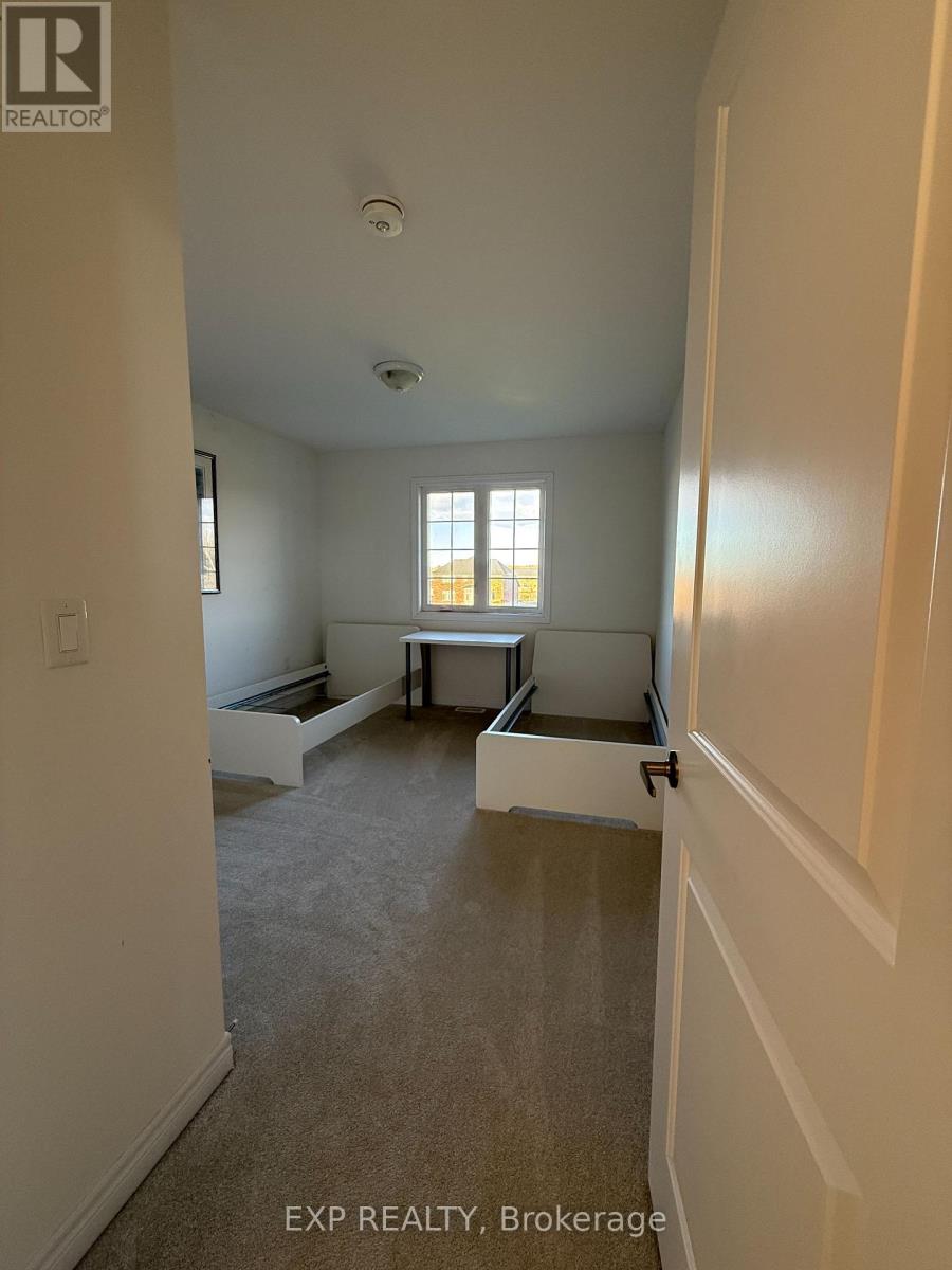 23 Summer Breeze Drive, Quinte West, Ontario  K0K 1L0 - Photo 22 - X12509116