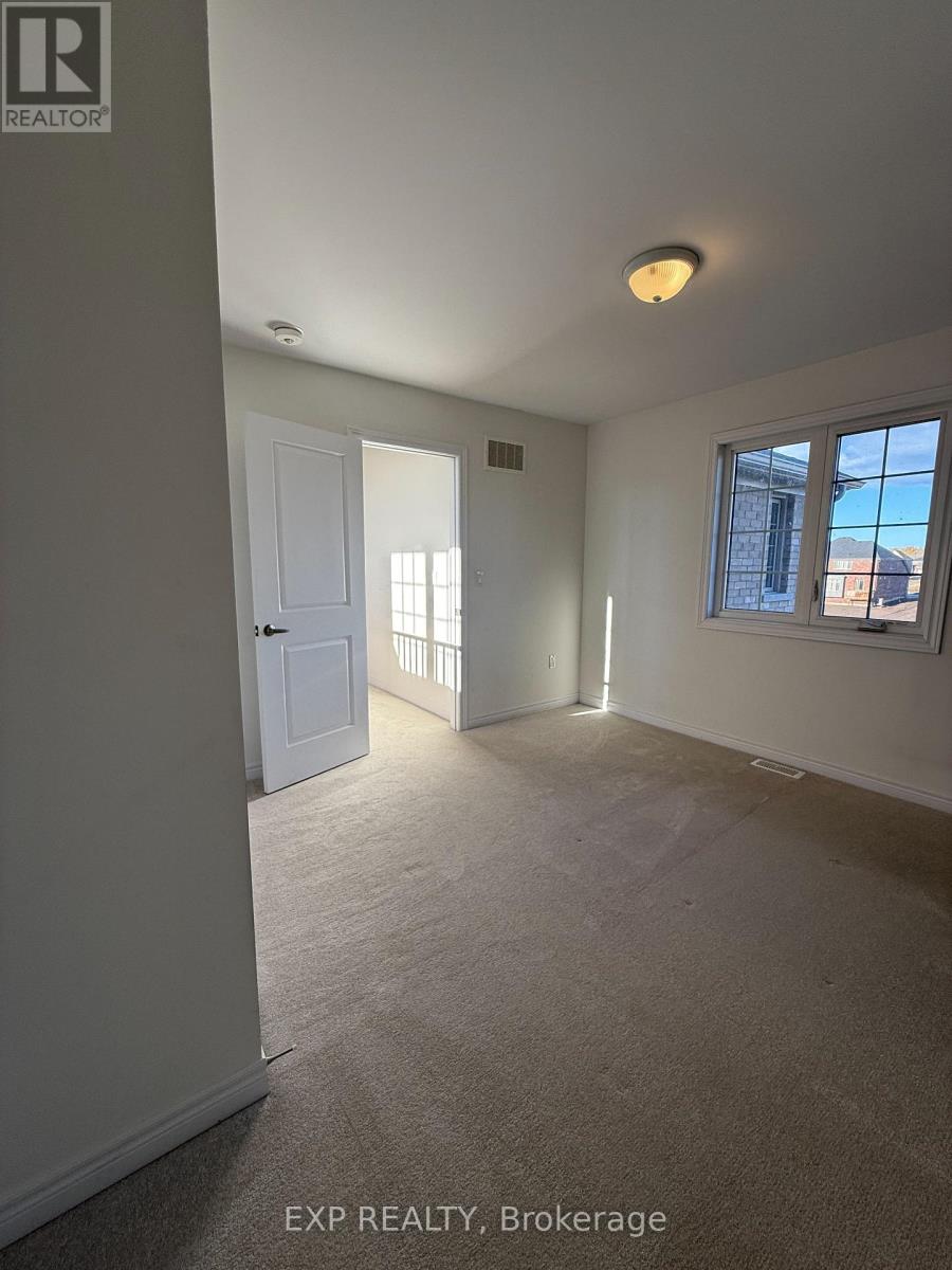 23 Summer Breeze Drive, Quinte West, Ontario  K0K 1L0 - Photo 24 - X12509116