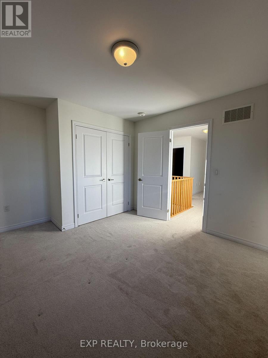 23 Summer Breeze Drive, Quinte West, Ontario  K0K 1L0 - Photo 25 - X12509116