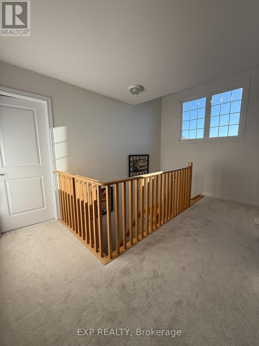 23 Summer Breeze Drive, Quinte West, Ontario  K0K 1L0 - Photo 26 - X12509116