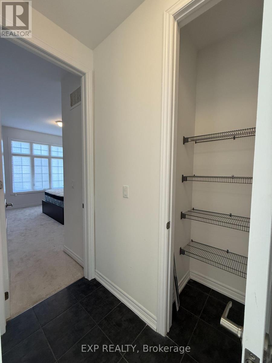 23 Summer Breeze Drive, Quinte West, Ontario  K0K 1L0 - Photo 29 - X12509116