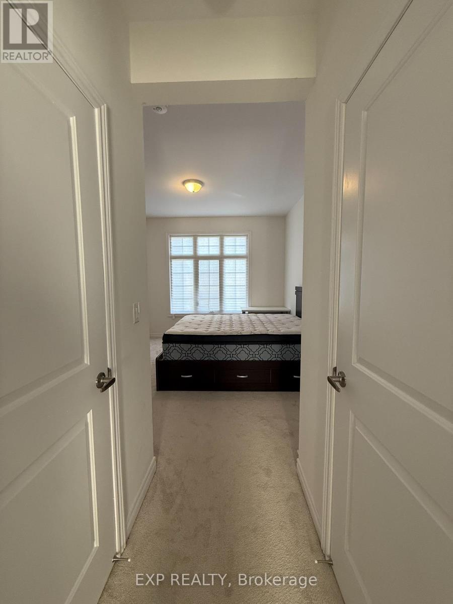 23 Summer Breeze Drive, Quinte West, Ontario  K0K 1L0 - Photo 32 - X12509116