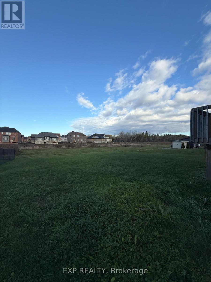 23 Summer Breeze Drive, Quinte West, Ontario  K0K 1L0 - Photo 36 - X12509116