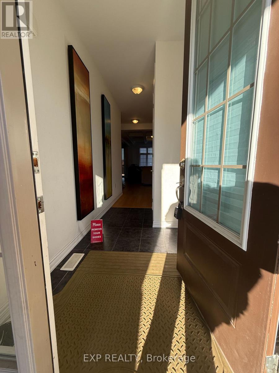 23 Summer Breeze Drive, Quinte West, Ontario  K0K 1L0 - Photo 4 - X12509116