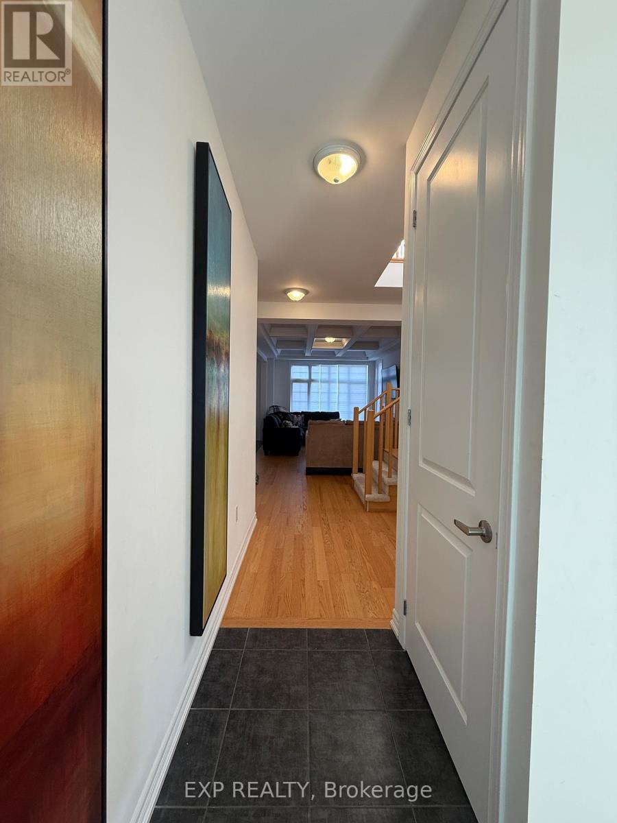 23 Summer Breeze Drive, Quinte West, Ontario  K0K 1L0 - Photo 5 - X12509116