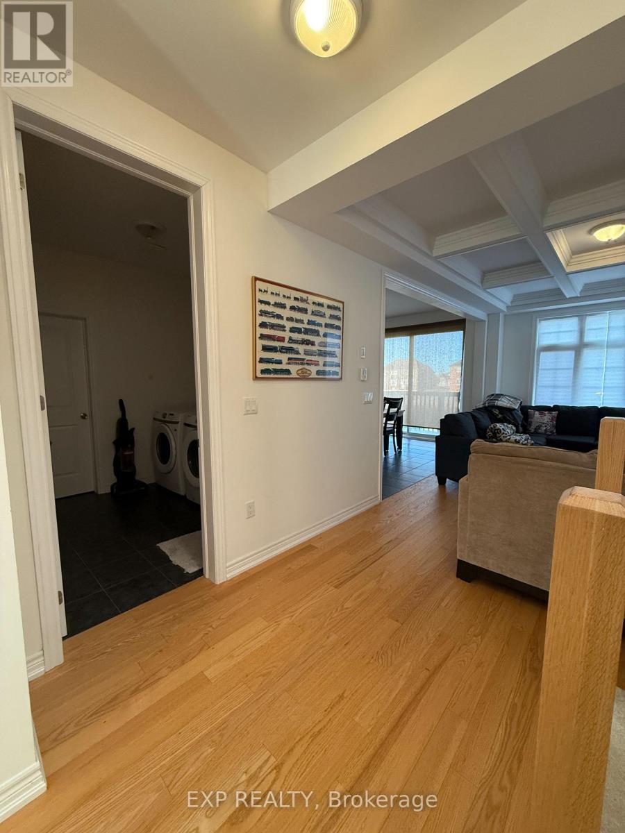 23 Summer Breeze Drive, Quinte West, Ontario  K0K 1L0 - Photo 6 - X12509116