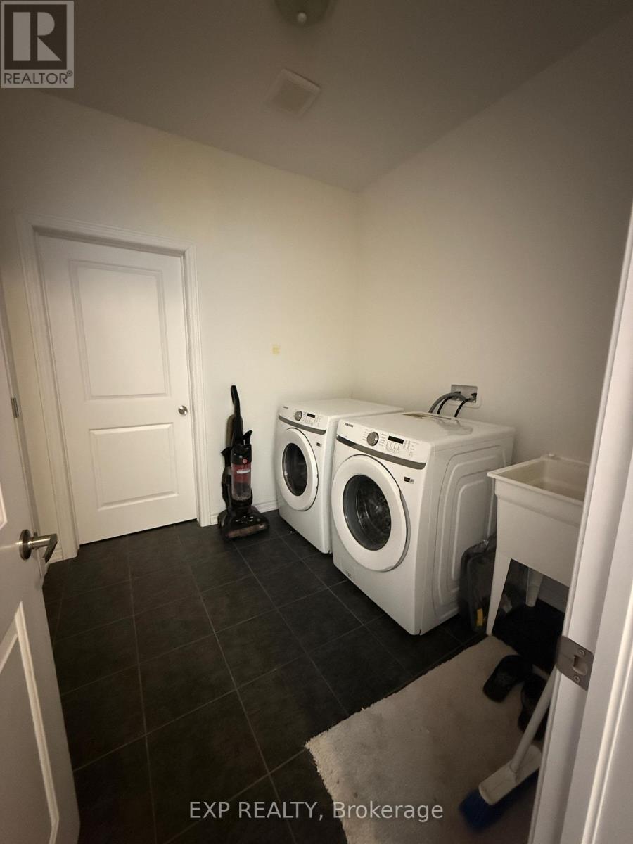 23 Summer Breeze Drive, Quinte West, Ontario  K0K 1L0 - Photo 7 - X12509116