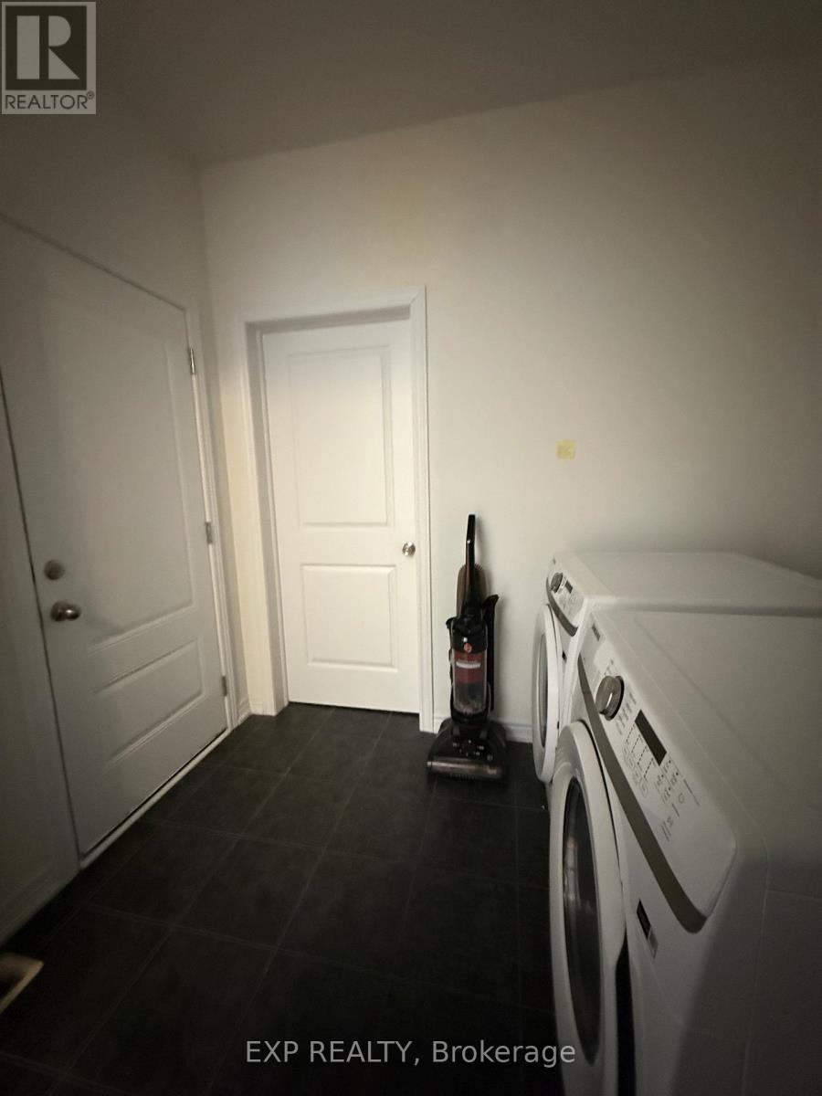 23 Summer Breeze Drive, Quinte West, Ontario  K0K 1L0 - Photo 8 - X12509116