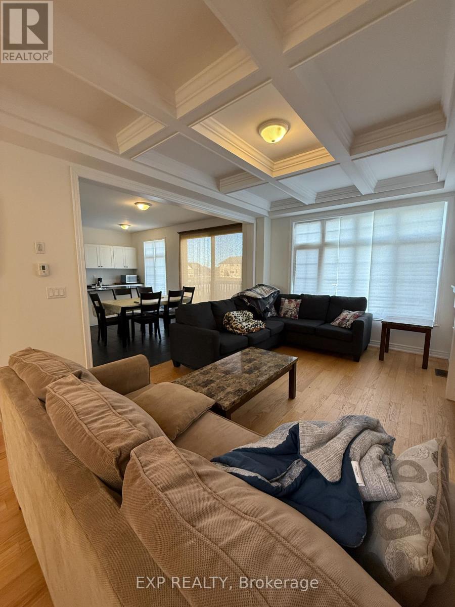 23 Summer Breeze Drive, Quinte West, Ontario  K0K 1L0 - Photo 9 - X12509116