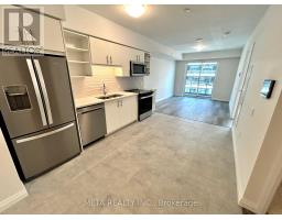 811 - 93 ARTHUR STREET S, Guelph, Ontario