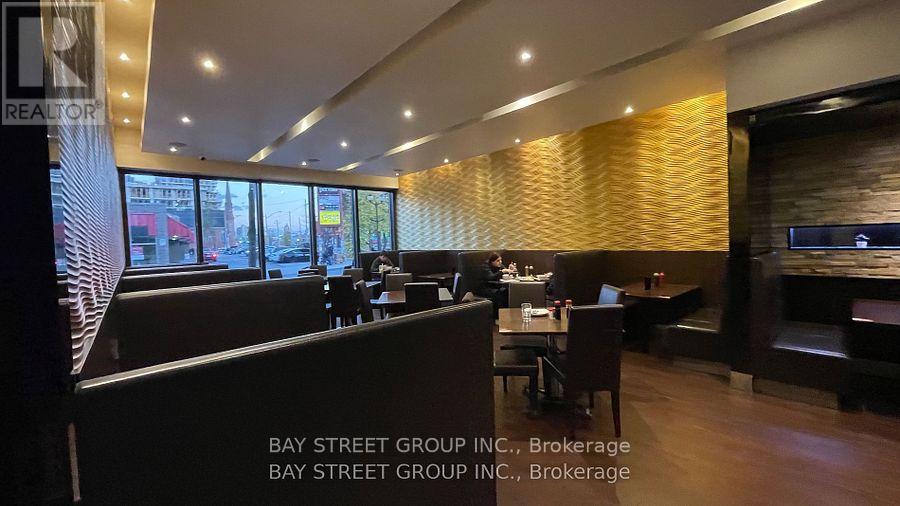 113 James Street N, Hamilton, Ontario  L8R 2K6 - Photo 10 - X12509212