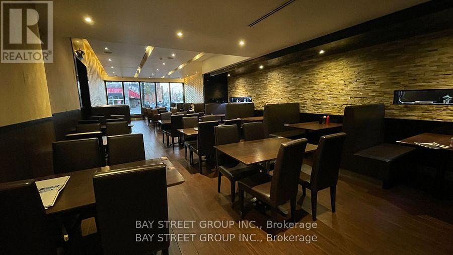 113 James Street N, Hamilton, Ontario  L8R 2K6 - Photo 12 - X12509212