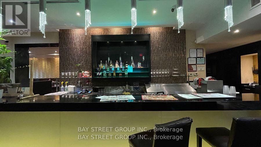 113 James Street N, Hamilton, Ontario  L8R 2K6 - Photo 15 - X12509212