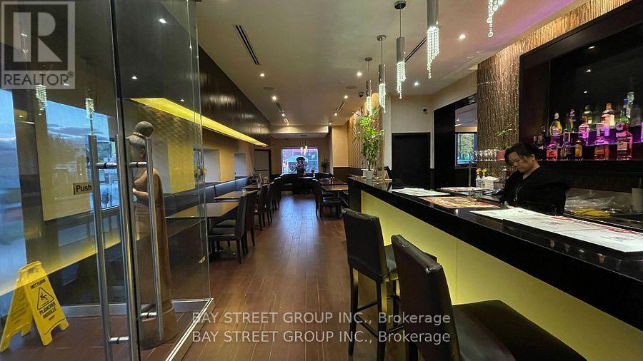 113 James Street N, Hamilton, Ontario  L8R 2K6 - Photo 16 - X12509212