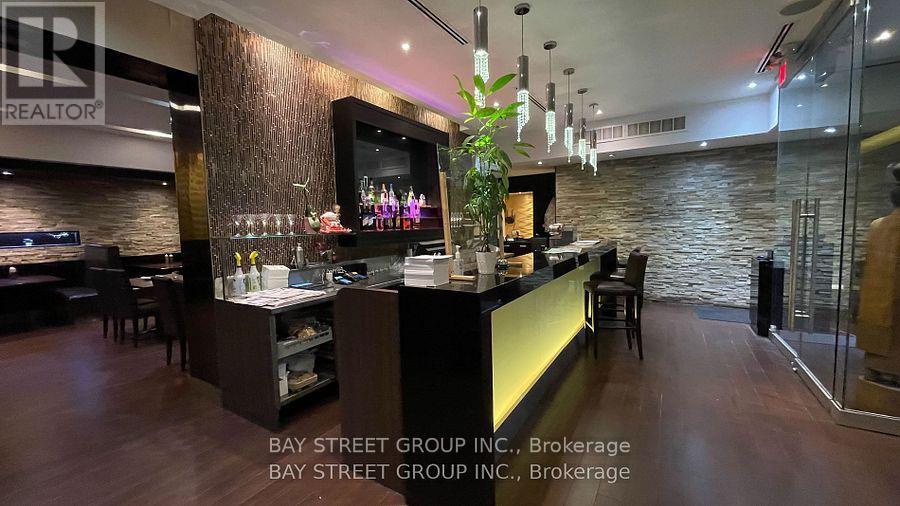 113 James Street N, Hamilton, Ontario  L8R 2K6 - Photo 18 - X12509212