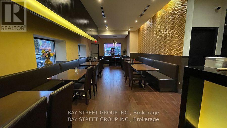 113 James Street N, Hamilton, Ontario  L8R 2K6 - Photo 9 - X12509212