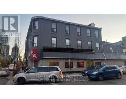 113 JAMES STREET N, Hamilton, Ontario