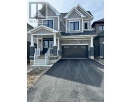 27 WINTERGREEN CRESCENT, Haldimand, Ontario