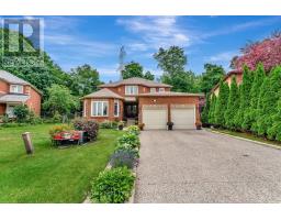 72 HILBORN AVENUE, Cambridge, Ontario