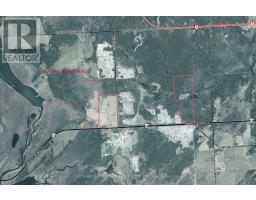 3421 BRUCE RD 13, South Bruce Peninsula, Ontario