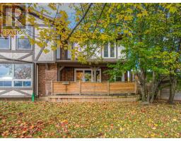 118 GLAMIS ROAD, Cambridge, Ontario