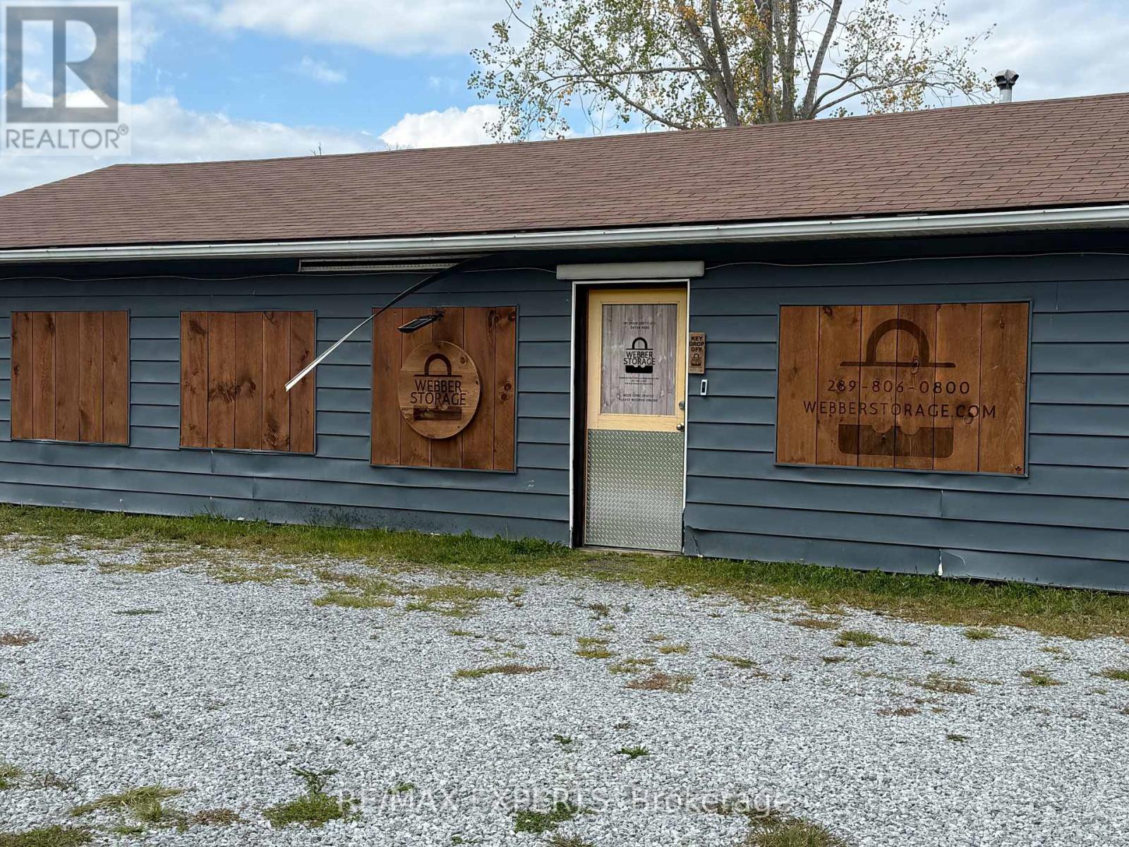 523 Webber Road, Pelham, Ontario  L3B 5N8 - Photo 6 - X12509368