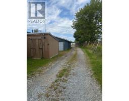 523 WEBBER ROAD, Pelham, Ontario