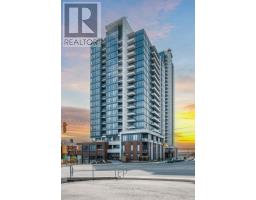 1001 - 15 WELLINGTON STREET S, Kitchener, Ontario