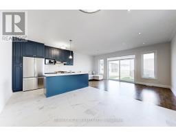 6 DOMINIQUE STREET, Kitchener, Ontario