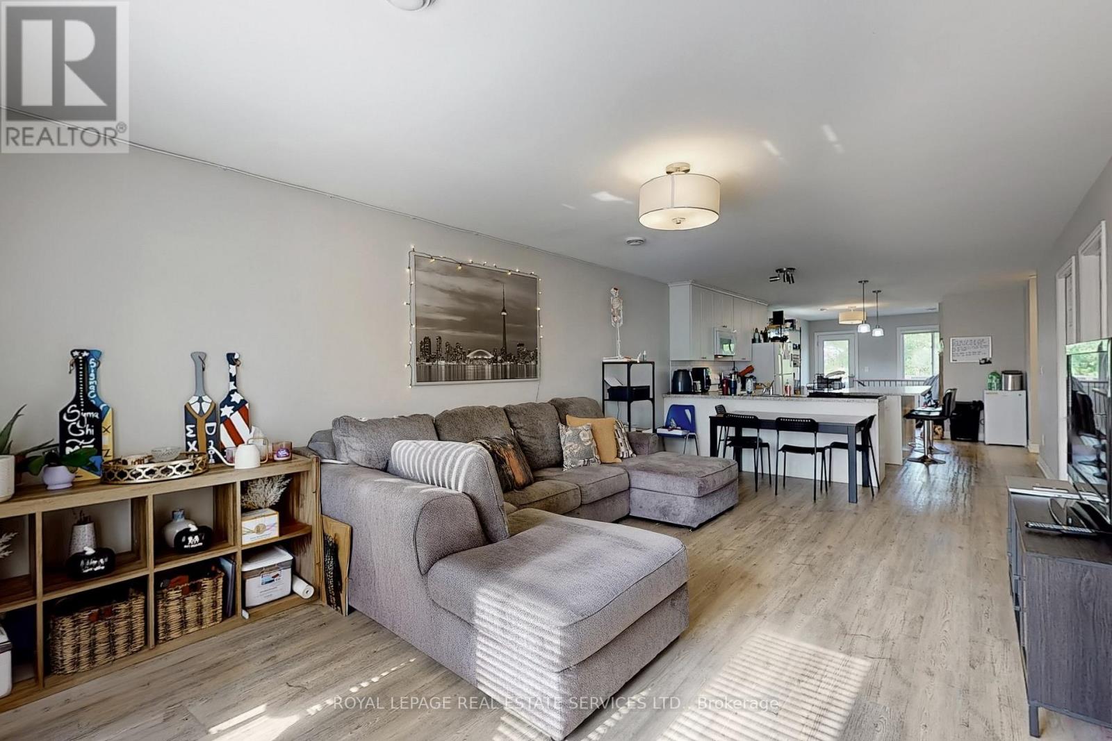 Main - 89 Louth Street, St. Catharines, Ontario  L2S 2T7 - Photo 10 - X12509378