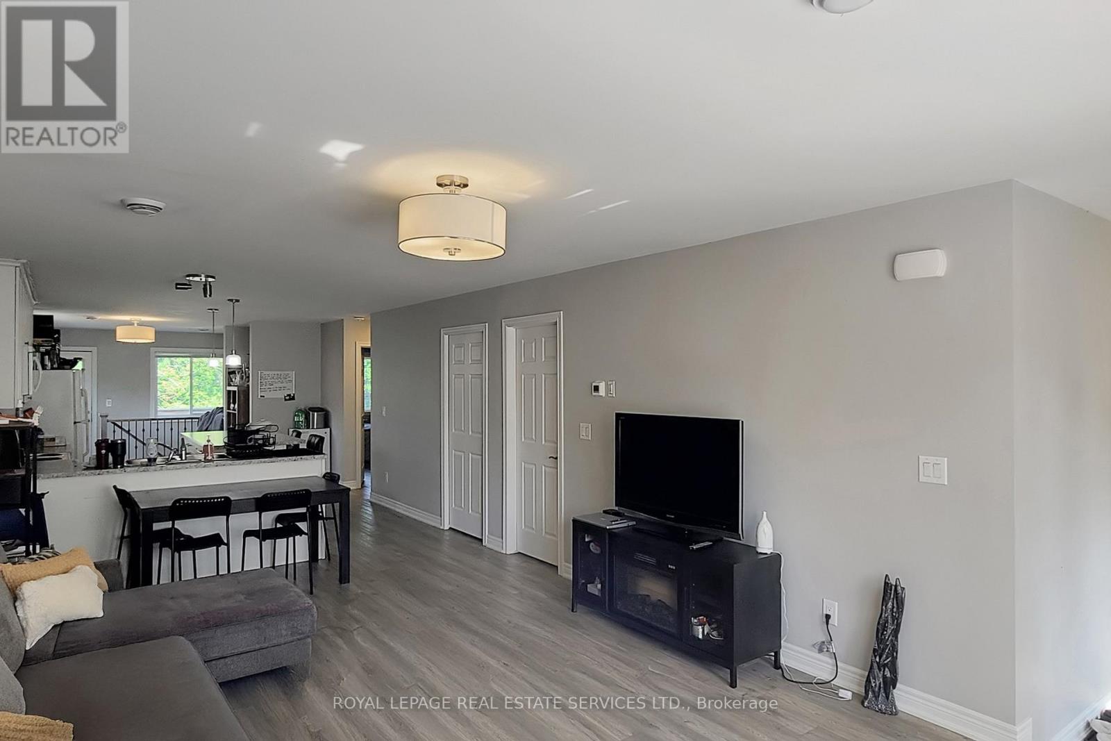 Main - 89 Louth Street, St. Catharines, Ontario  L2S 2T7 - Photo 12 - X12509378