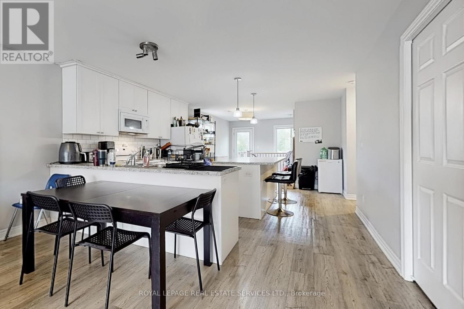 Main - 89 Louth Street, St. Catharines, Ontario  L2S 2T7 - Photo 14 - X12509378