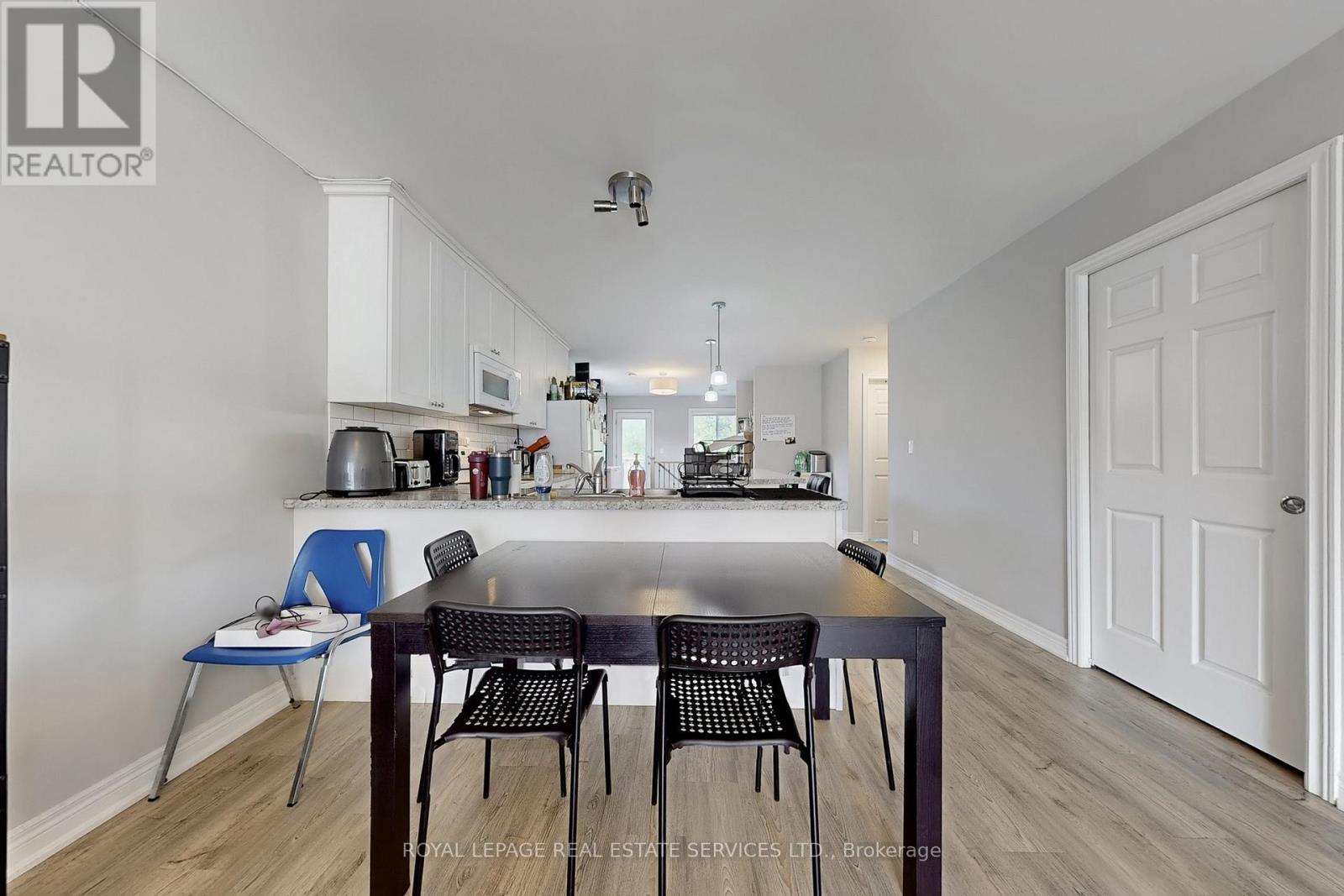 Main - 89 Louth Street, St. Catharines, Ontario  L2S 2T7 - Photo 15 - X12509378