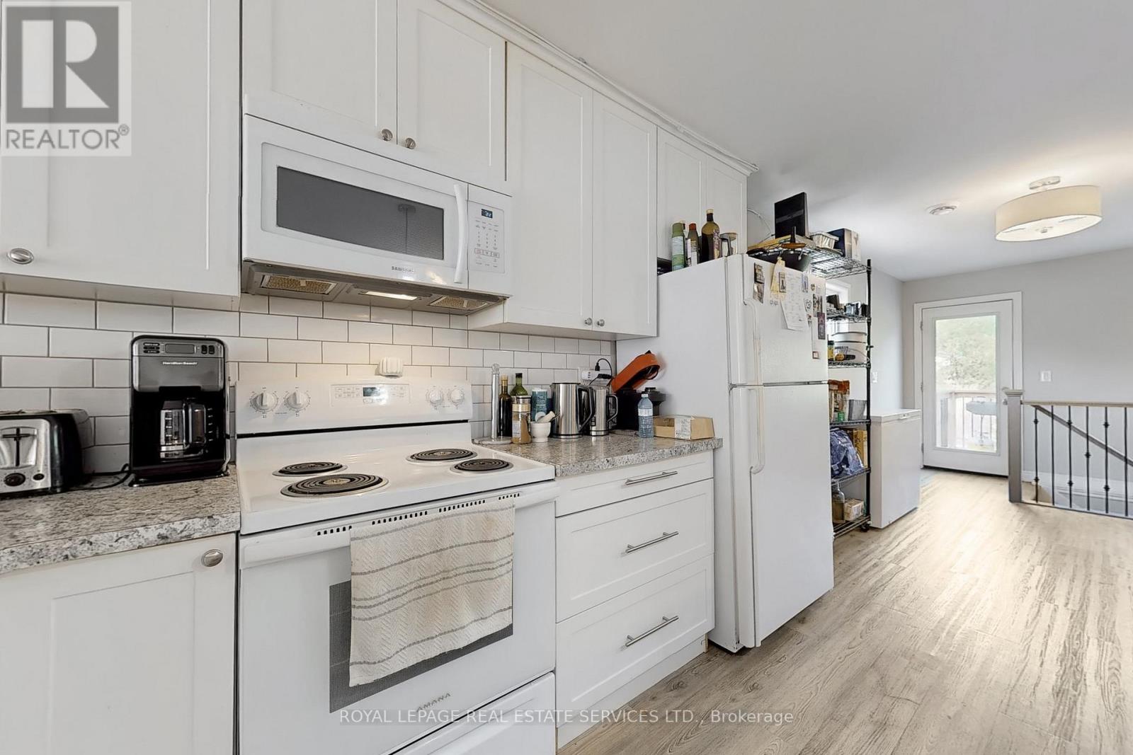 Main - 89 Louth Street, St. Catharines, Ontario  L2S 2T7 - Photo 17 - X12509378