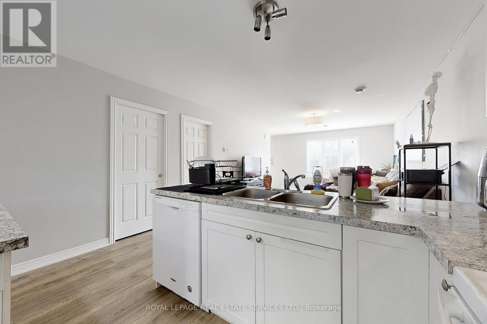 Main - 89 Louth Street, St. Catharines, Ontario  L2S 2T7 - Photo 18 - X12509378