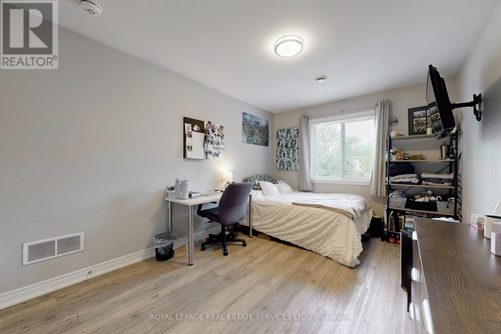 Main - 89 Louth Street, St. Catharines, Ontario  L2S 2T7 - Photo 20 - X12509378